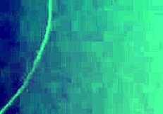 i'm fucking this sexy mexican milf pussy and creampie while smoking