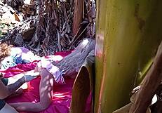 Wow! Comi a Inteada Ruivinha with Wild Sex Toy