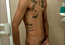 Hermanastra pequena cachonda gusta hermano folle duro porno espanol historia completa