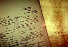 I's hanging out with my hot Indian girlfriend and friend