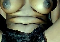 African petite 18+ tits star in the best porn scenes.