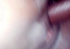 my girlfriend uyo is so hot with her small tits