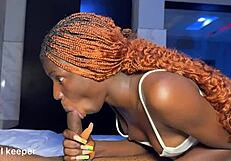 Slutty teen 18+ picked up on streets fucked by long hard dick