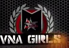 फिली झोन वेरॉनिका रोड्रिगेज के सेक्सी पैर चूसने का दीवाना