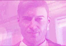 Fresh women 20 in cute outfits with curvy figures