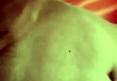 mama madura colombiana haciendo squirt x whatsapp