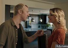 you two freaks cuckolded me with every girlfriend