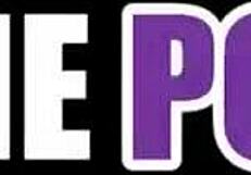 Hardcore Ebony Lola in Stockings Missionary?