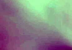 Milf prostitute fingers her hot pussy