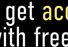 Shameless Sara Jay and Miss Raquel face sit and grind pussies hard