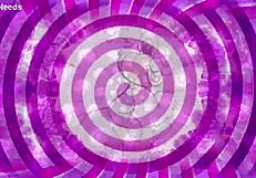 bounce sissy hypno teaser instructions