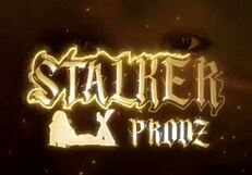 Emma Fantasy in 2 on 1 dp 😍