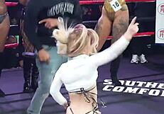 you won't get bored with this anal assfucking and masturbation