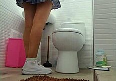 my english teacher teaches me very well in spanish class