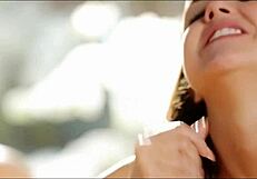 Oral Creampie Collection Volume 24