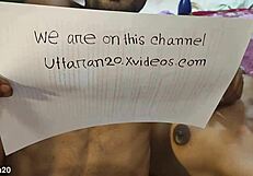 Hanif And Adori And Nasima - Model Add Video