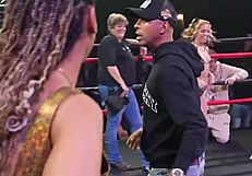 you won't get bored with this anal assfucking and masturbation