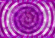 bounce sissy hypno teaser instructions