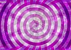 bounce sissy hypno teaser instructions