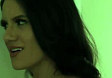 you two freaks cuckolded me with every girlfriend