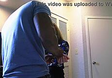 uhh, i mean, sexy teacher mrs robinson totally craves bbc, ya know