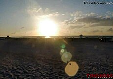 Fat ass blonde alexis takes all of don prince ebony cock