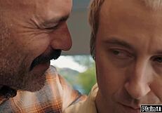 you two freaks cuckolded me with every girlfriend