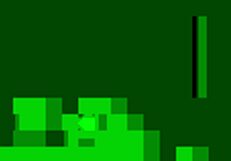 personal-neutral tomorrow melania torres curvy 18-year-old video part two