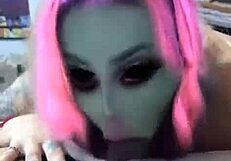 i love sucking dick deepthroat