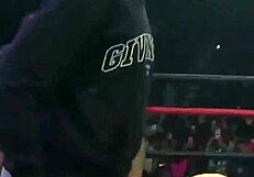 you won't get bored with this anal assfucking and masturbation