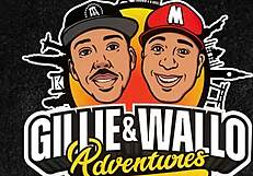 you won't get bored with this anal assfucking and masturbation