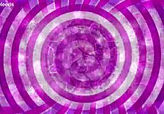 bounce sissy hypno teaser instructions