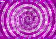 bounce sissy hypno teaser instructions