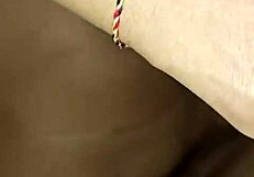 Hey babe, why cheat when we fight in Indonesia?