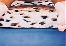 I enjoy double masturbation and doggy style sex