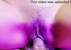 kinky stepsister finally lets me slide into her wet pussy for a wild doggystyle ride