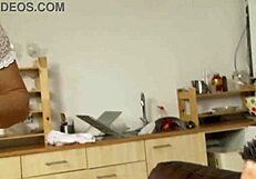 jordan kingsley, let’s clean your house and get dirty after