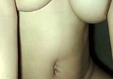 Hey babe, why cheat when we fight in Indonesia?