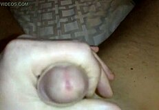 Just playing around with some casual activities