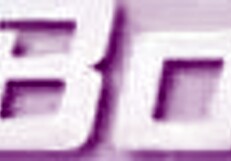 Busty Lacey Starr Delivers Intense Hardcore Blowjob