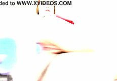 mina, you taking 4on1 with double anal?