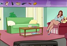 Complete Gameplay of The Secret of the House Part 3