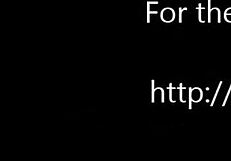 Innocent Brunette Fingers Herself Outdoors Boldly.