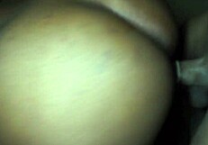 Horny Wife With Hairy Pussy Receives Hardcore Massage And Cumshot