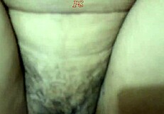 Indian boss shares desi bhabhi for hardcore riding.