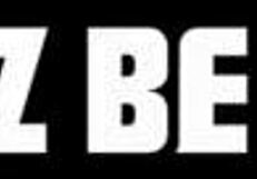 लेस्बियन कमरे के साथी हॉर्नी कॉलेज रूममेट्स ह्यूज डिल्डो से रफ एनल फक करती हैं