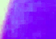 jordan kingsley, let’s clean your house and get dirty after