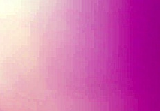 Nice Ass Gets Fucked by Big Monster Cock in Detail