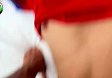 यो, कैटी वेस्ट ही वजह है कि रूस यूरो 2024 छोड़ देता है!