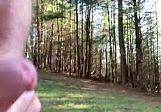 क्लिटलिकर662 सार्वजनिक सड़क पर सेक्सी बॉडी फ्लैश करती है वाइल्ड वॉयर थ्रिल्स के लिए